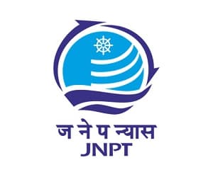 JNTP logo