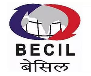 Becil logo