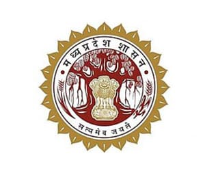 madhypradesh logo
