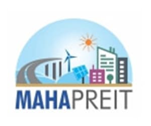 mahapreit logo